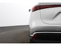 MG Overige MGS6 Luxury 2WD 77 kWh | Panoramadak | Stoelverwarming en ventilatie | 1.500 kg trekgewicht | full-LED koplampen | 20"LMV | ACC | ECC |