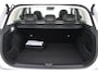 MG Overige MGS6 Luxury 2WD 77 kWh | Panoramadak | Stoelverwarming en ventilatie | 1.500 kg trekgewicht | full-LED koplampen | 20"LMV | ACC | ECC |