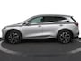 MG Overige MGS6 Luxury 2WD 77 kWh | Panoramadak | Stoelverwarming en ventilatie | 1.500 kg trekgewicht | full-LED koplampen | 20"LMV | ACC | ECC |