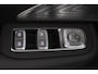 MG Overige MGS6 Luxury 2WD 77 kWh | Panoramadak | Stoelverwarming en ventilatie | 1.500 kg trekgewicht | full-LED koplampen | 20"LMV | ACC | ECC |