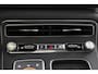 MG Overige MGS6 Luxury 2WD 77 kWh | Panoramadak | Stoelverwarming en ventilatie | 1.500 kg trekgewicht | full-LED koplampen | 20"LMV | ACC | ECC |