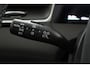 MG Overige MGS6 Luxury 2WD 77 kWh | Panoramadak | Stoelverwarming en ventilatie | 1.500 kg trekgewicht | full-LED koplampen | 20"LMV | ACC | ECC |