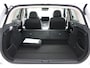 MG Overige MGS6 Luxury 2WD 77 kWh | Panoramadak | Stoelverwarming en ventilatie | 1.500 kg trekgewicht | full-LED koplampen | 20"LMV | ACC | ECC |