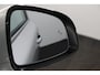 MG Overige MGS6 Luxury 2WD 77 kWh | Panoramadak | Stoelverwarming en ventilatie | 1.500 kg trekgewicht | full-LED koplampen | 20"LMV | ACC | ECC |