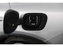 MG Overige MGS6 Luxury 2WD 77 kWh | Panoramadak | Stoelverwarming en ventilatie | 1.500 kg trekgewicht | full-LED koplampen | 20"LMV | ACC | ECC |