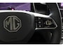 MG Overige MGS6 Luxury 2WD 77 kWh | Panoramadak | Stoelverwarming en ventilatie | 1.500 kg trekgewicht | full-LED koplampen | 20"LMV | ACC | ECC |