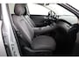 MG Overige MGS6 Luxury 2WD 77 kWh | Panoramadak | Stoelverwarming en ventilatie | 1.500 kg trekgewicht | full-LED koplampen | 20"LMV | ACC | ECC |