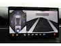 MG Overige MGS6 Luxury 2WD 77 kWh | Panoramadak | Stoelverwarming en ventilatie | 1.500 kg trekgewicht | full-LED koplampen | 20"LMV | ACC | ECC |