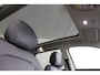 MG Overige MGS6 Luxury 2WD 77 kWh | Panoramadak | Stoelverwarming en ventilatie | 1.500 kg trekgewicht | full-LED koplampen | 20"LMV | ACC | ECC |