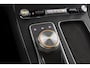 MG Overige MGS6 Luxury 2WD 77 kWh | Panoramadak | Stoelverwarming en ventilatie | 1.500 kg trekgewicht | full-LED koplampen | 20"LMV | ACC | ECC |
