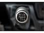 Peugeot Boxer 2.2 HDi 110 L1H2 | Airco | Trekhaak
