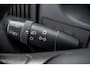 Peugeot Boxer 2.2 HDi 110 L1H2 | Airco | Trekhaak