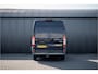 Peugeot Boxer 2.2 HDi 110 L1H2 | Airco | Trekhaak