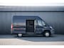 Peugeot Boxer 2.2 HDi 110 L1H2 | Airco | Trekhaak