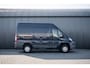 Peugeot Boxer 2.2 HDi 110 L1H2 | Airco | Trekhaak