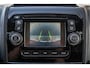 Peugeot Boxer 2.2 HDi 110 L1H2 | Airco | Trekhaak