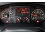 Peugeot Boxer 2.2 HDi 110 L1H2 | Airco | Trekhaak