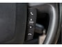 Peugeot Boxer 2.2 HDi 110 L1H2 | Airco | Trekhaak