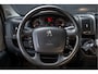 Peugeot Boxer 2.2 HDi 110 L1H2 | Airco | Trekhaak