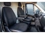 Peugeot Boxer 2.2 HDi 110 L1H2 | Airco | Trekhaak