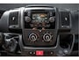 Peugeot Boxer 2.2 HDi 110 L1H2 | Airco | Trekhaak
