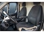 Peugeot Boxer 2.2 HDi 110 L1H2 | Airco | Trekhaak