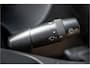 Peugeot Boxer 2.2 HDi 110 L1H2 | Airco | Trekhaak