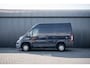 Peugeot Boxer 2.2 HDi 110 L1H2 | Airco | Trekhaak
