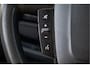 Peugeot Boxer 2.2 HDi 110 L1H2 | Airco | Trekhaak