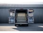 Peugeot Boxer 2.2 HDi 110 L1H2 | Airco | Trekhaak