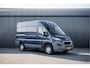 Peugeot Boxer 2.2 HDi 110 L1H2 | Airco | Trekhaak