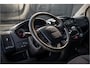 Peugeot Boxer 2.2 HDi 110 L1H2 | Airco | Trekhaak