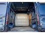 Peugeot Boxer 2.2 HDi 110 L1H2 | Airco | Trekhaak