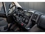 Peugeot Boxer 2.2 HDi 110 L1H2 | Airco | Trekhaak