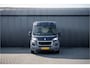 Peugeot Boxer 2.2 HDi 110 L1H2 | Airco | Trekhaak