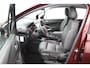 Opel Crossland X 1.2 Turbo Innovation rood