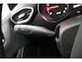 Opel Crossland X 1.2 Turbo Innovation rood