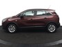 Opel Crossland X 1.2 Turbo Innovation rood