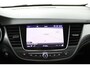 Opel Crossland X 1.2 Turbo Innovation rood