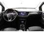 Opel Crossland X 1.2 Turbo Innovation rood