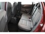 Opel Crossland X 1.2 Turbo Innovation rood