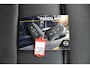 Opel Crossland X 1.2 Turbo Innovation rood