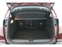 Opel Crossland X 1.2 Turbo Innovation rood