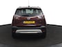 Opel Crossland X 1.2 Turbo Innovation rood