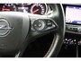 Opel Crossland X 1.2 Turbo Innovation rood