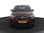 Opel Crossland X 1.2 Turbo Innovation rood