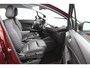 Opel Crossland X 1.2 Turbo Innovation rood