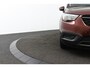 Opel Crossland X 1.2 Turbo Innovation rood