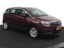 Opel Crossland X 1.2 Turbo Innovation rood