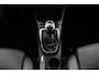 Opel Crossland X 1.2 Turbo Innovation rood